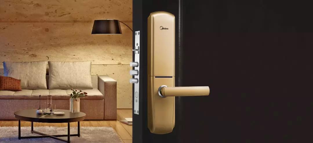 �����T�i�ĺ���Ч��(y��ng)���_�i�ИI(y��)���ܼ�����ʧ